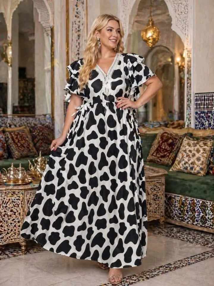 روبة صيفي