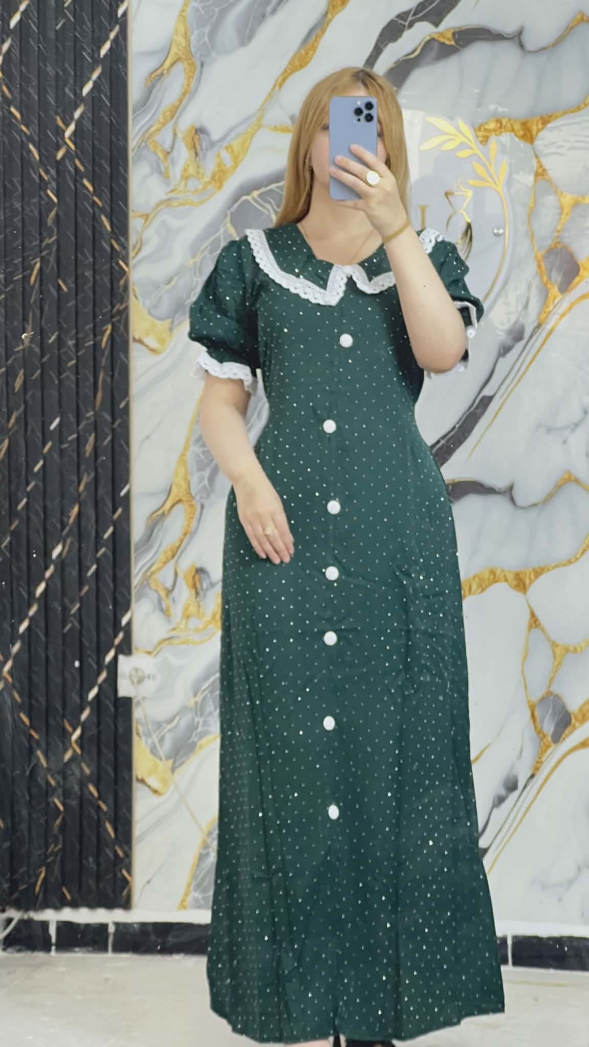مودال اليزابيث image