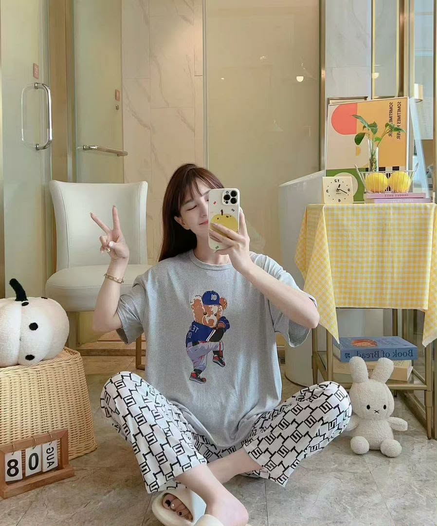 بيجاما 2 بياس image