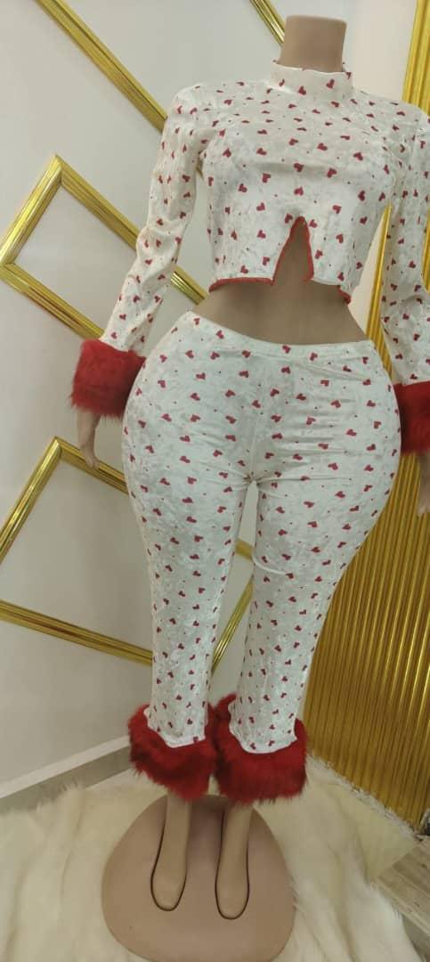 بيجاما 2 بياس image