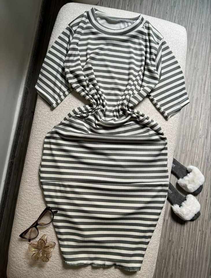 فوندروب image