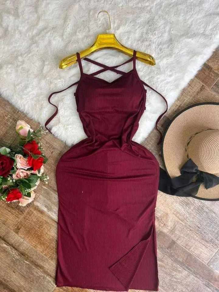 فوندروب كروازي