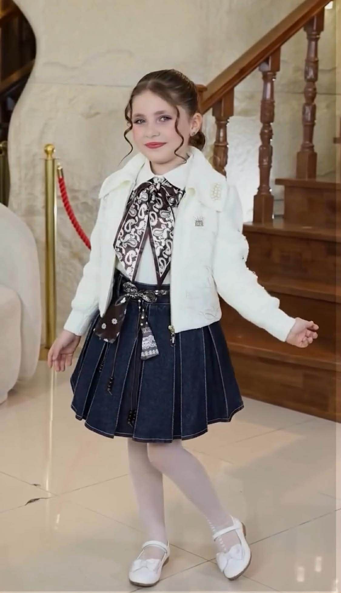 أونصومبل عيادي هبال 💥💥 image