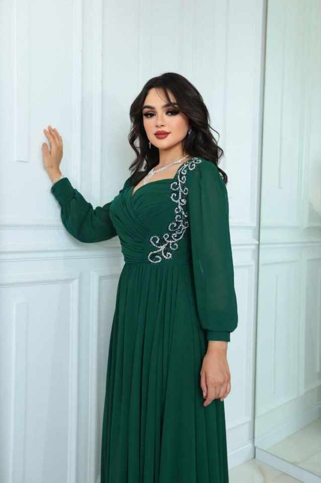 روب صواري ايفازي image