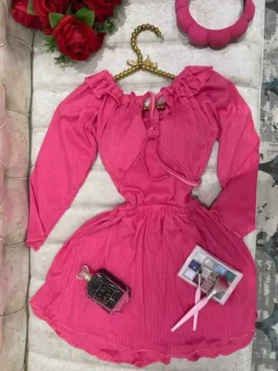 فوندروب اريور image