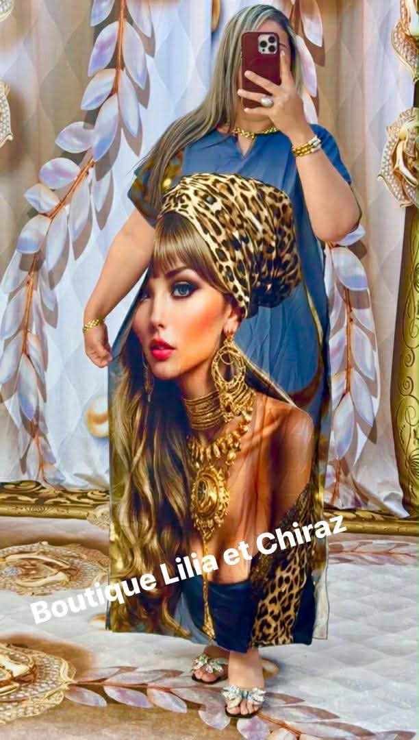 ماما افريكا image