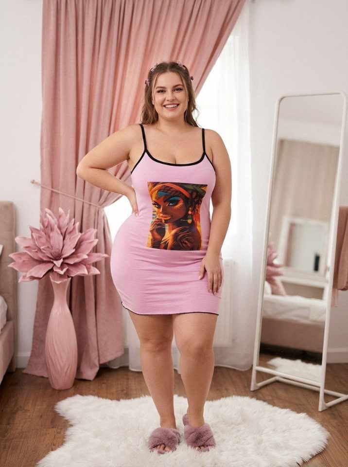 فوندروب image