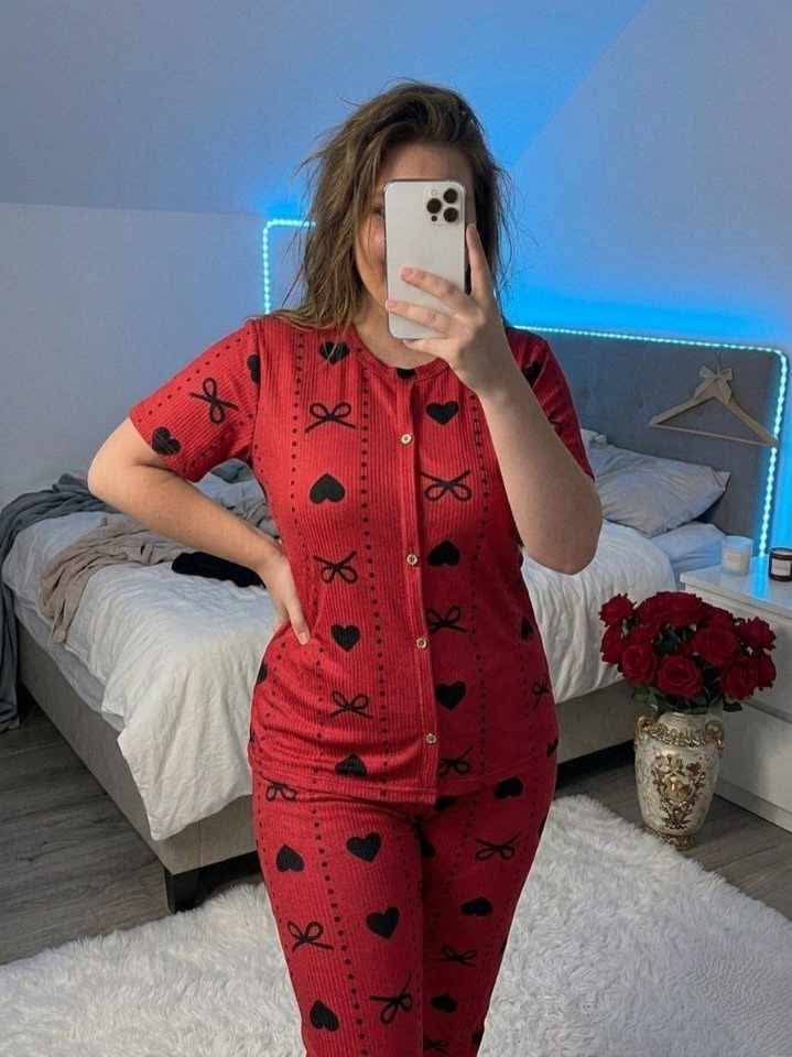 بيجاما 2 بياس
