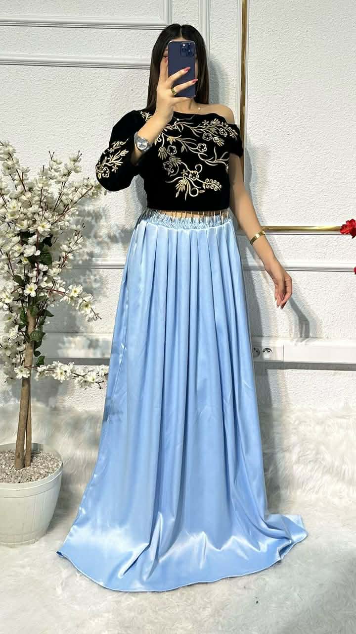 سواري 2 بياس