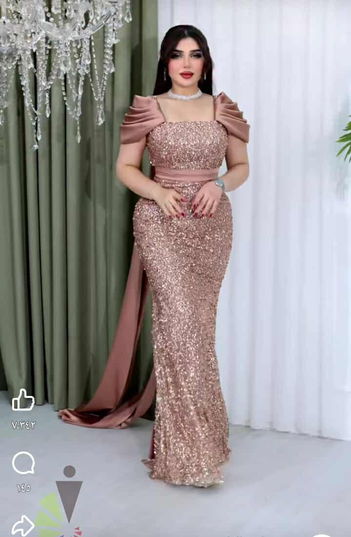 صواري معدس image