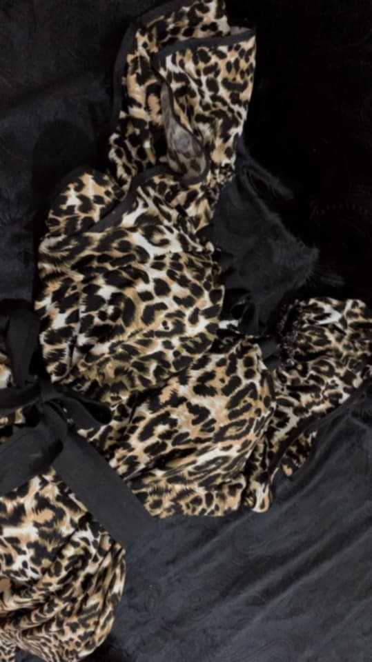 روبة نمري image