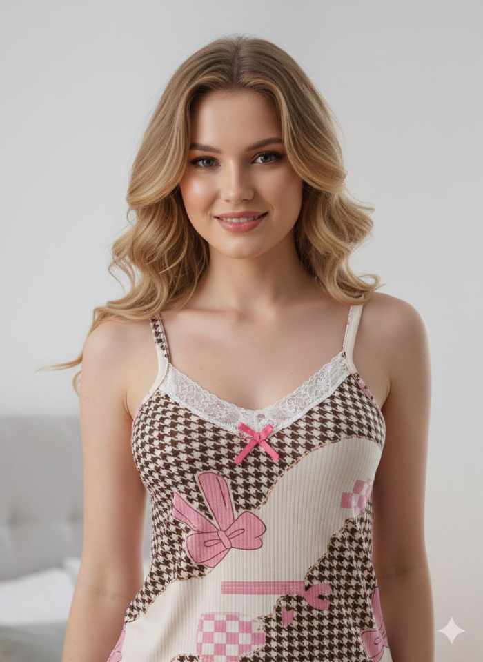 بيجاما 2 بياس image