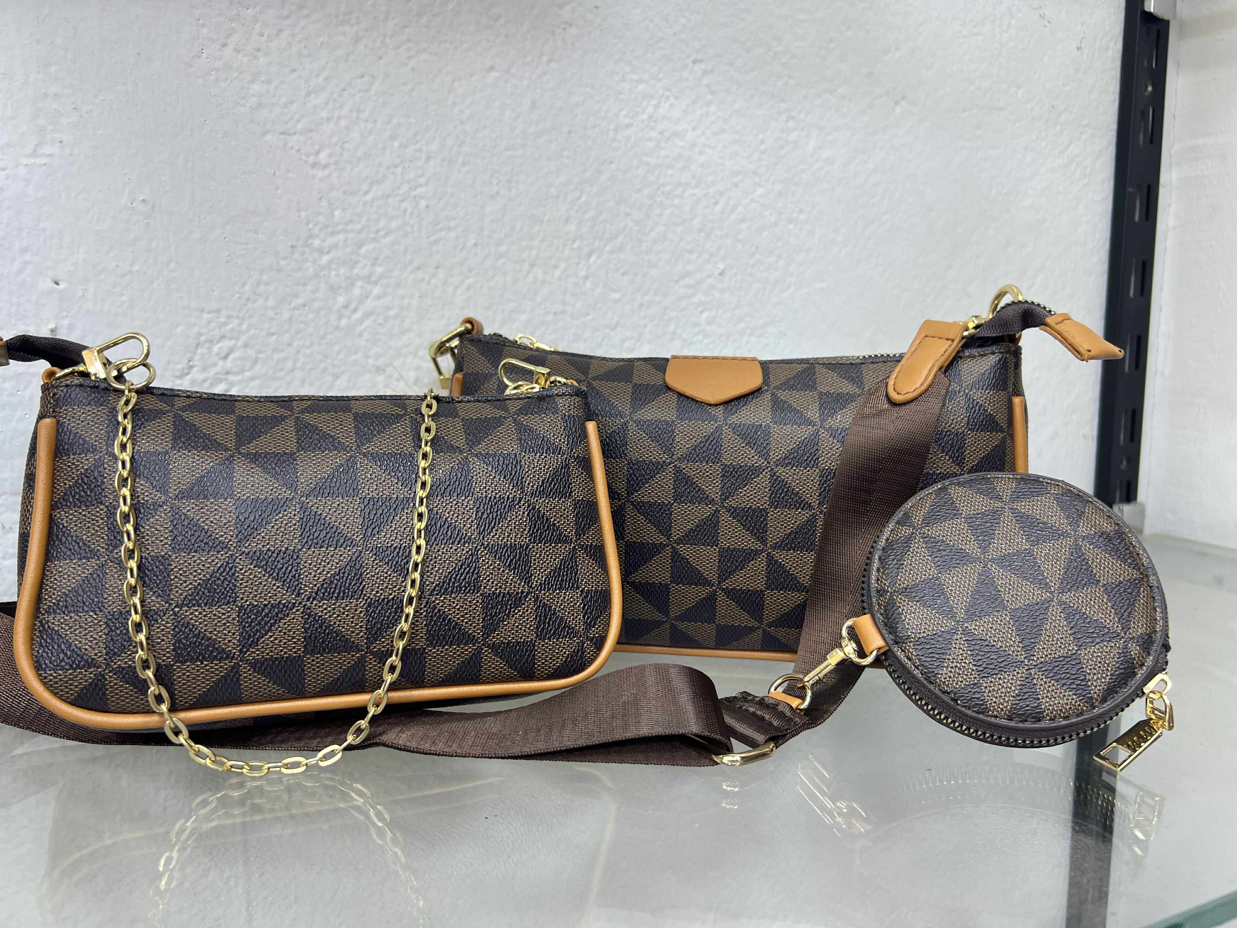 صاك 3 بياس image