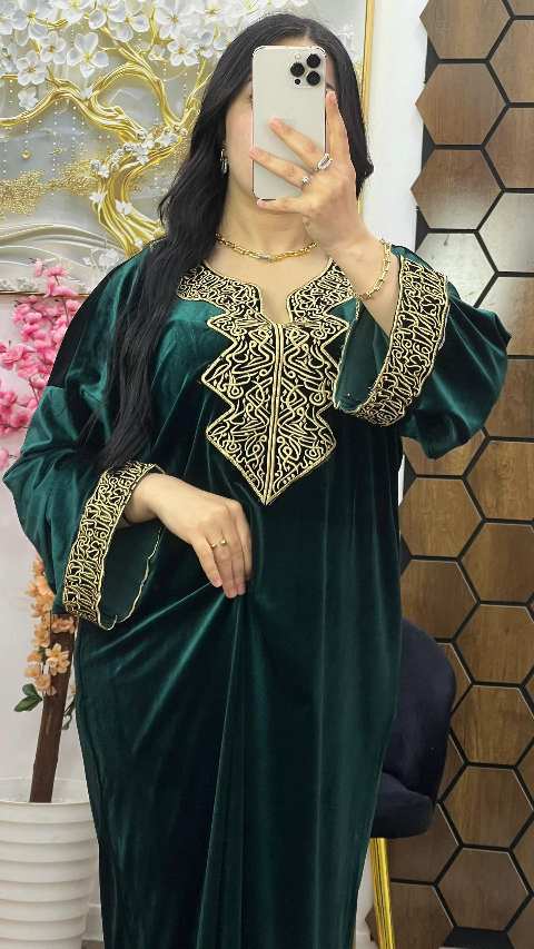 روبة بنات image