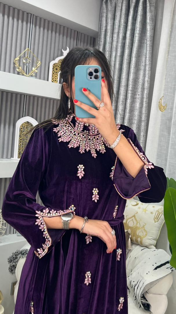 مخور إماراتي image