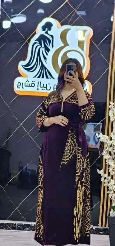 غوب العنكبوت image