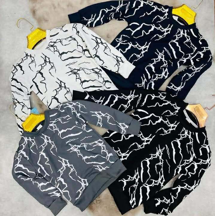 ملابس اطفال