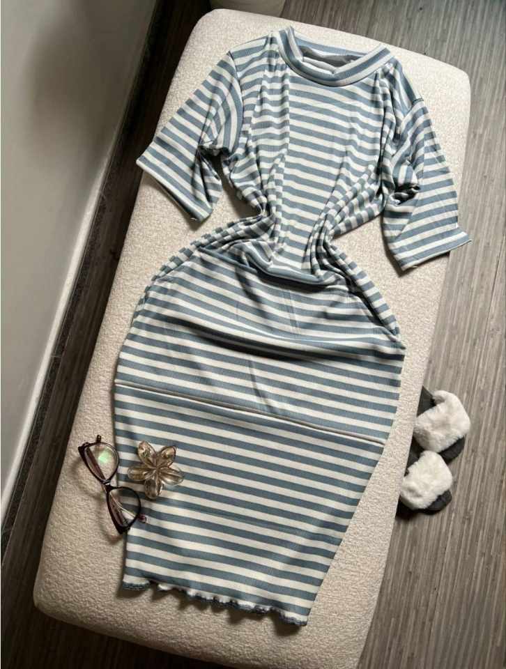 فوندروب image