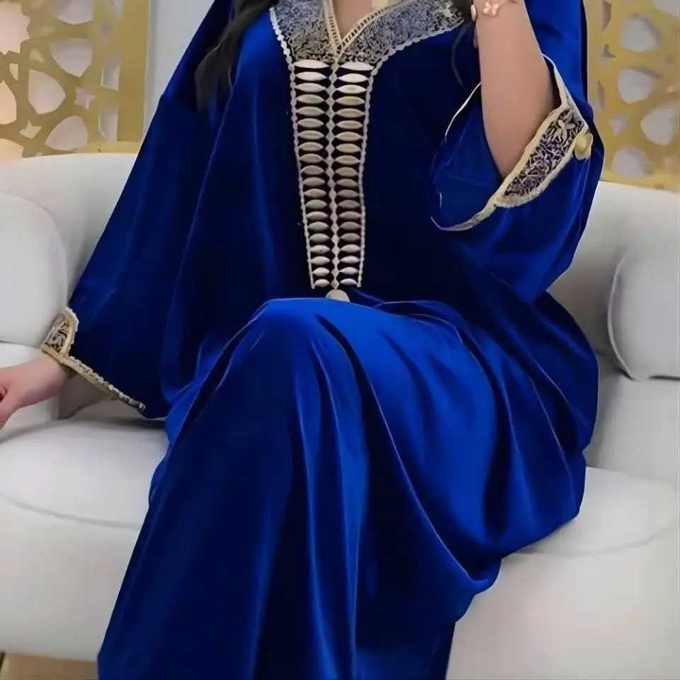 روبة العيد image