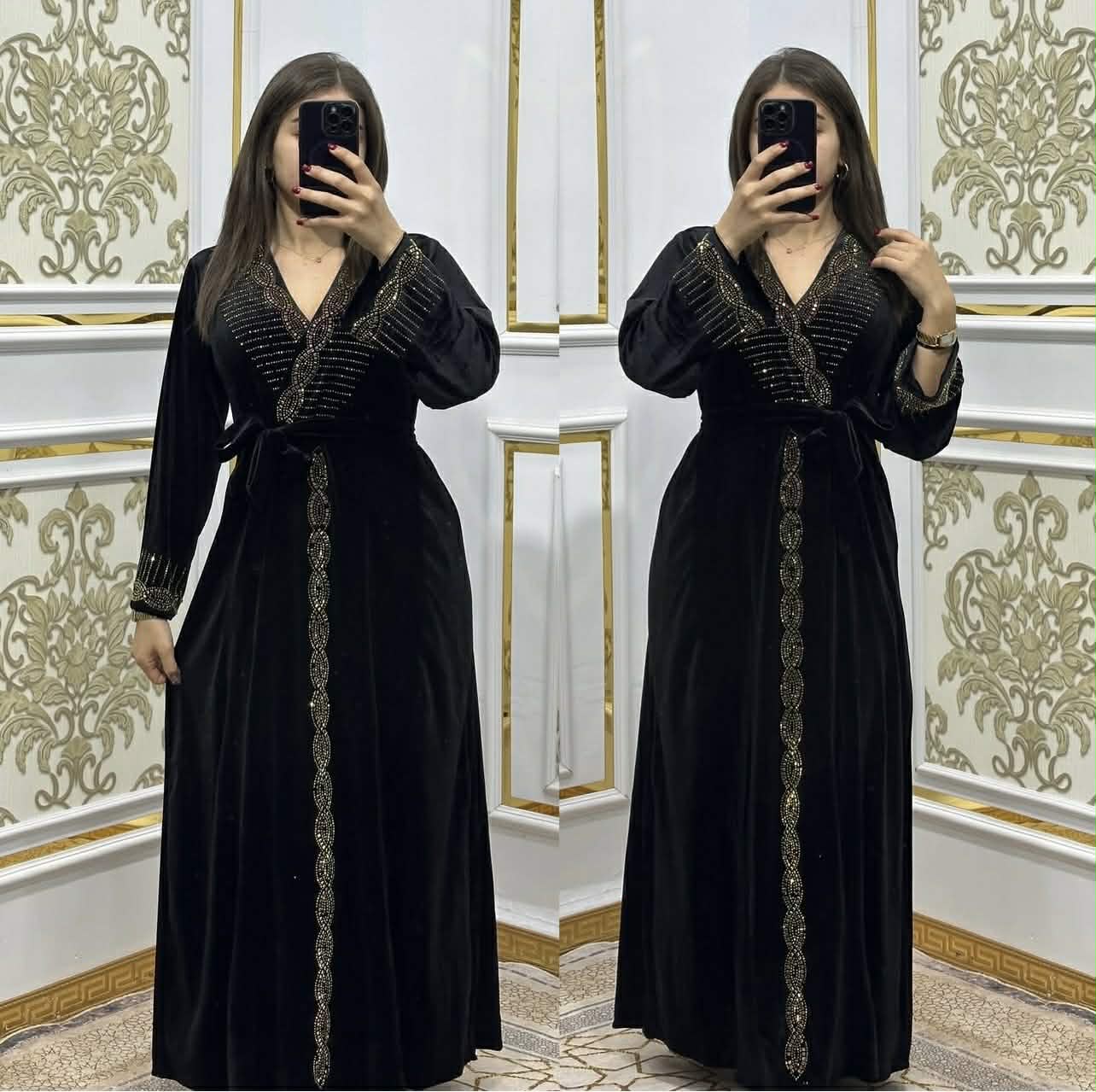 غوب قضيفة image