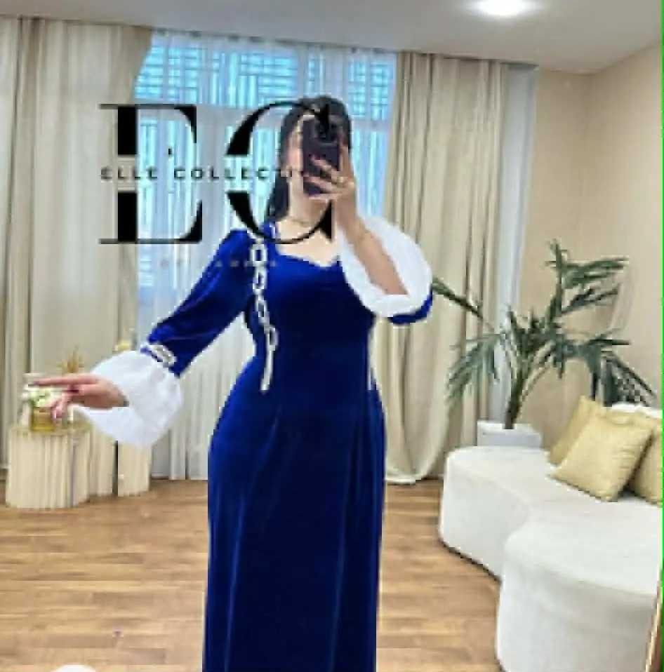 غوب قضيفة image