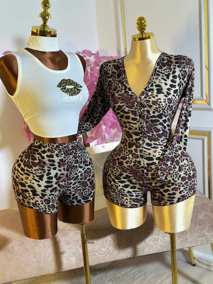 مودال 4بياس image