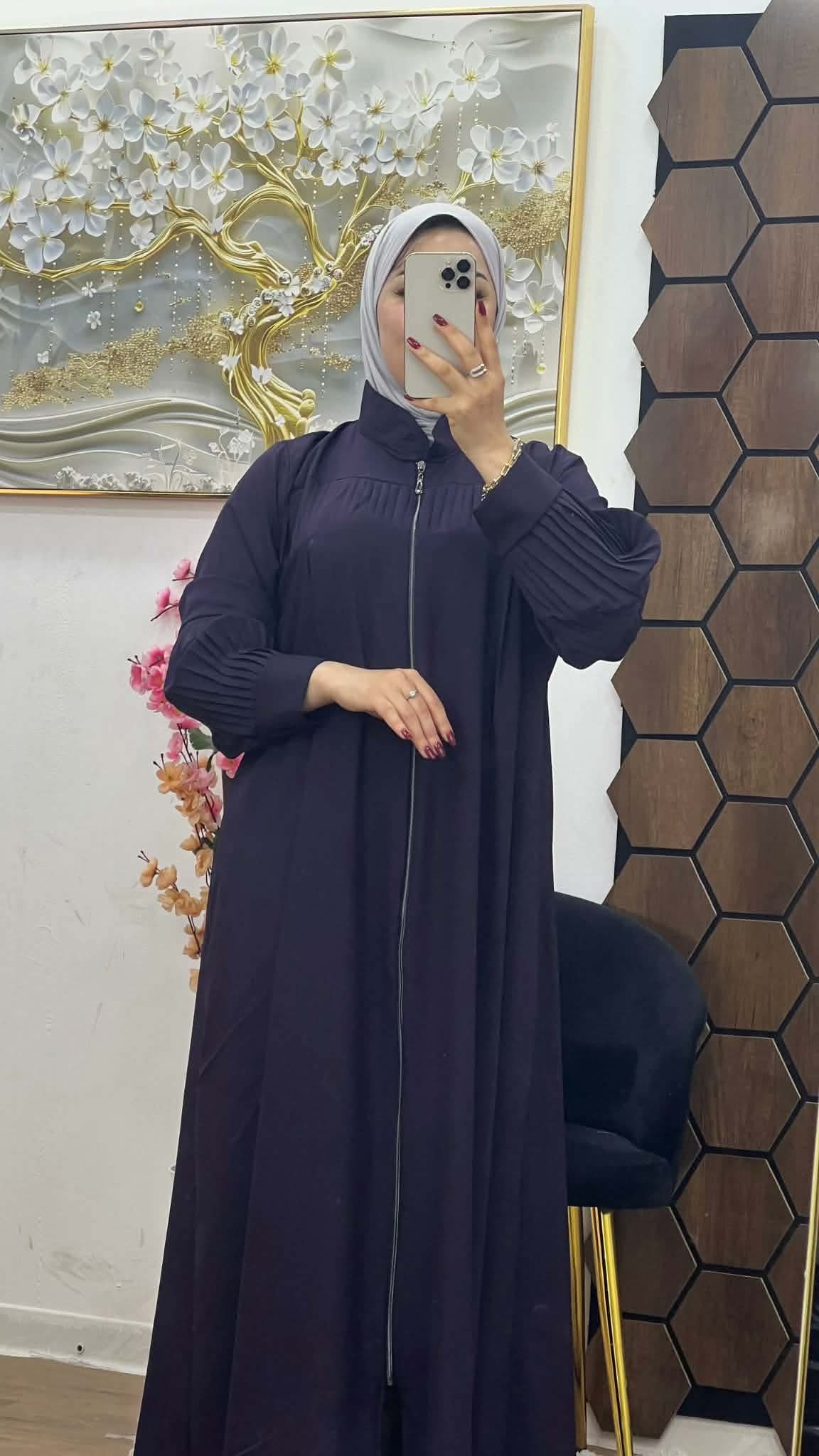 حجاب لولو image