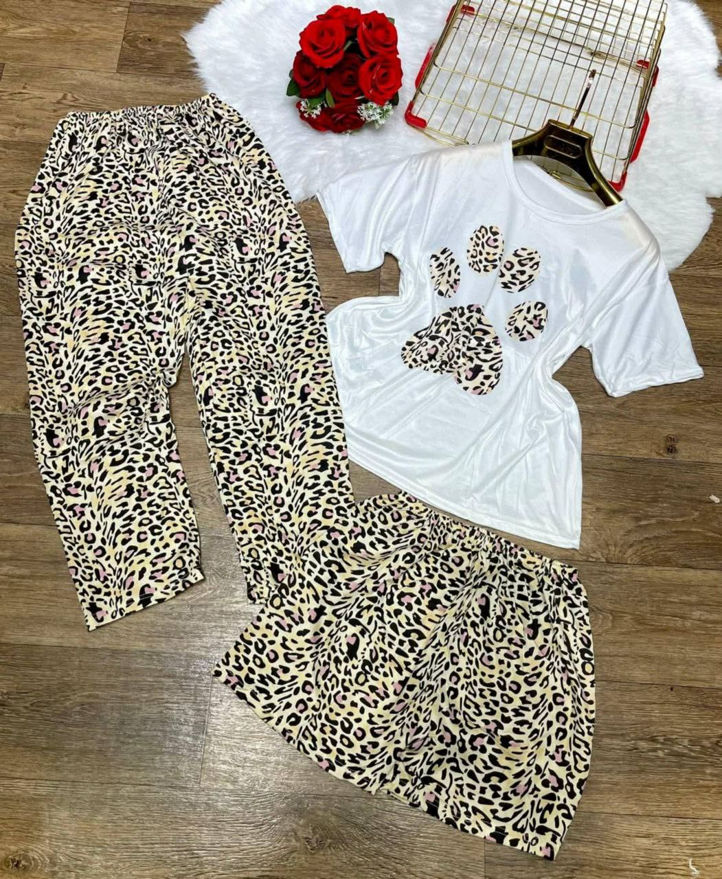 بيجاما 2 بياس image