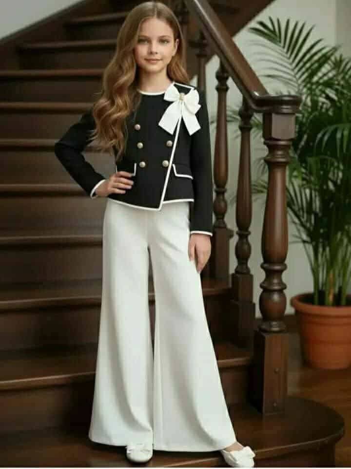 أونصومبل بنوتات