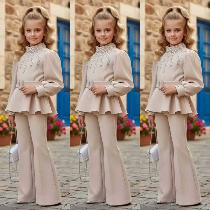 اونصومبل بنات image