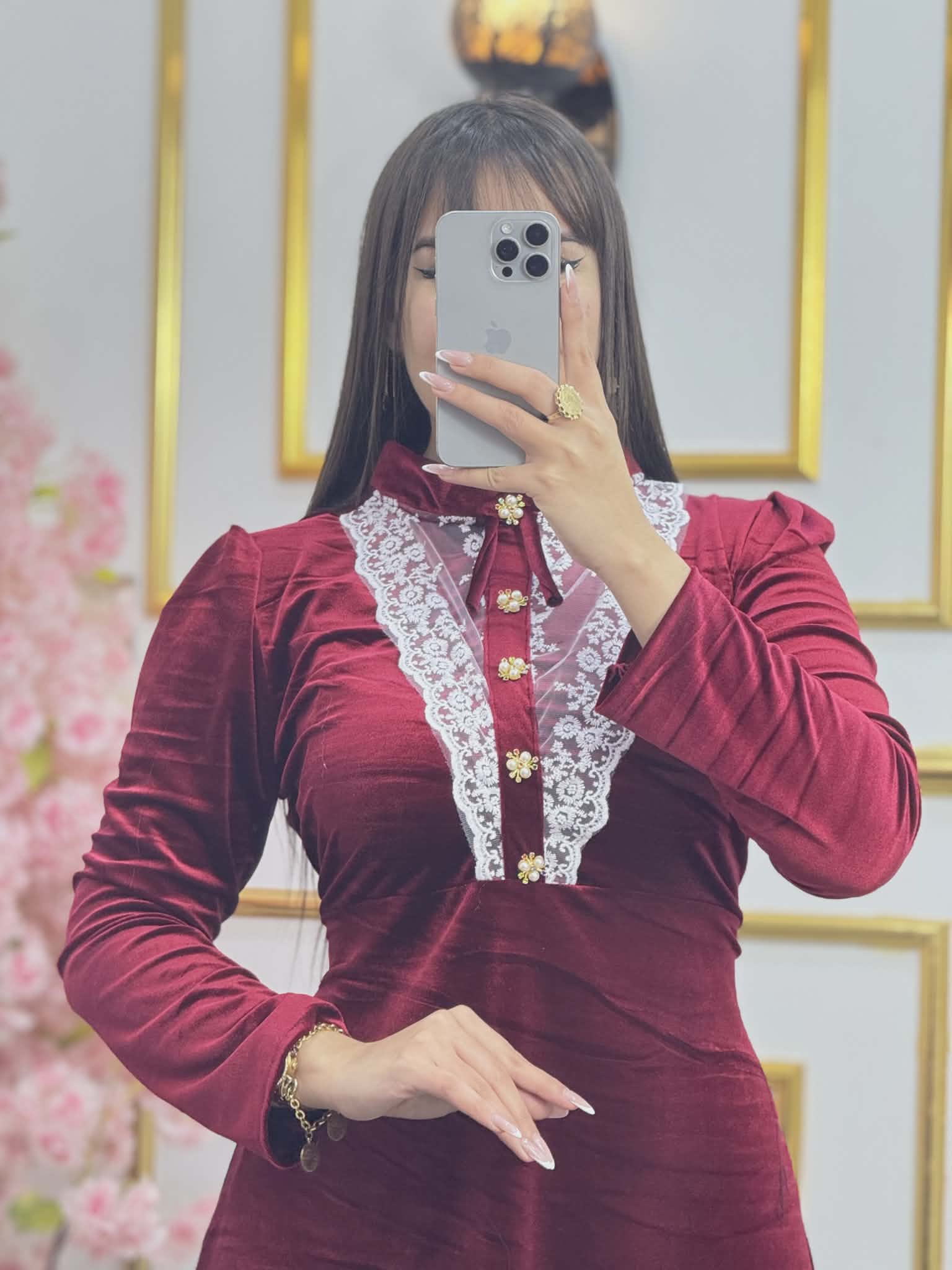 مودال برانساس image