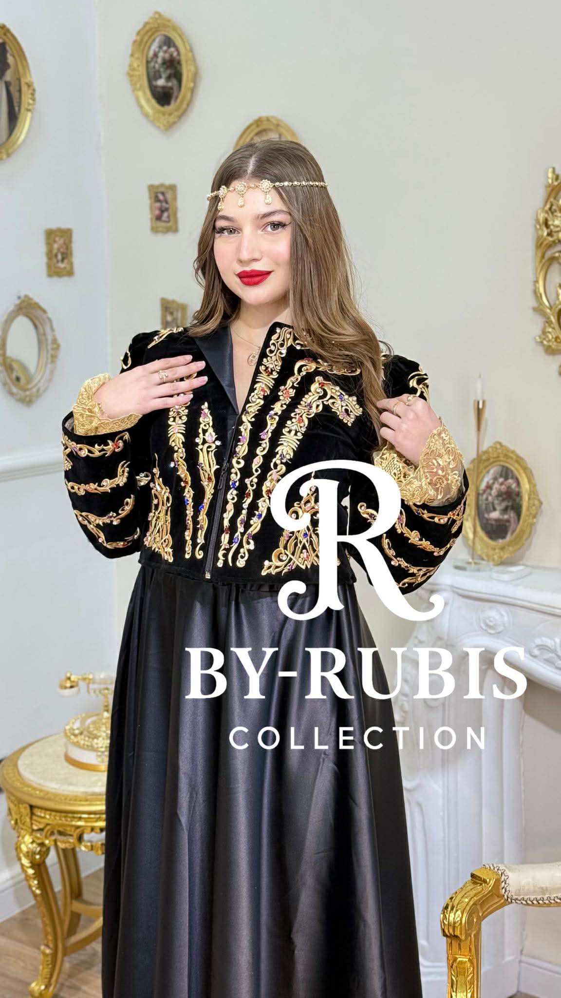 كاراكو ليليان image