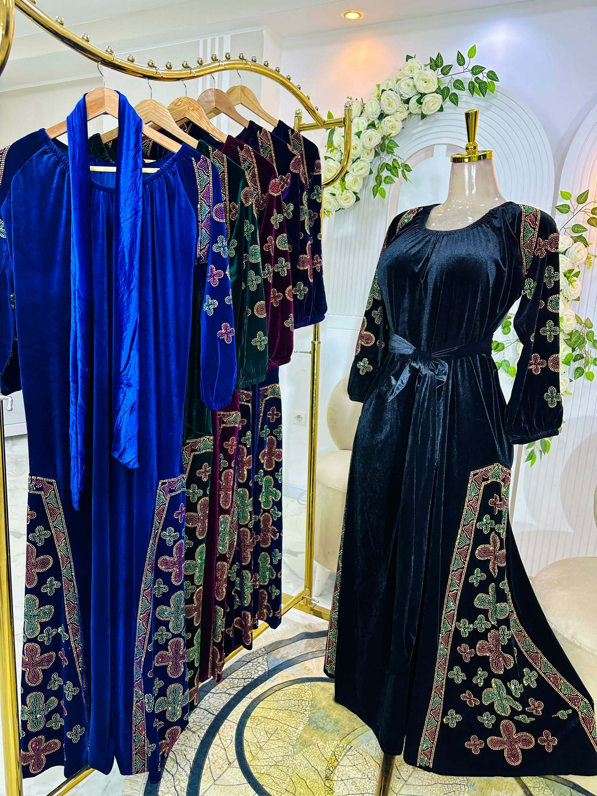 غوب قضيفة image