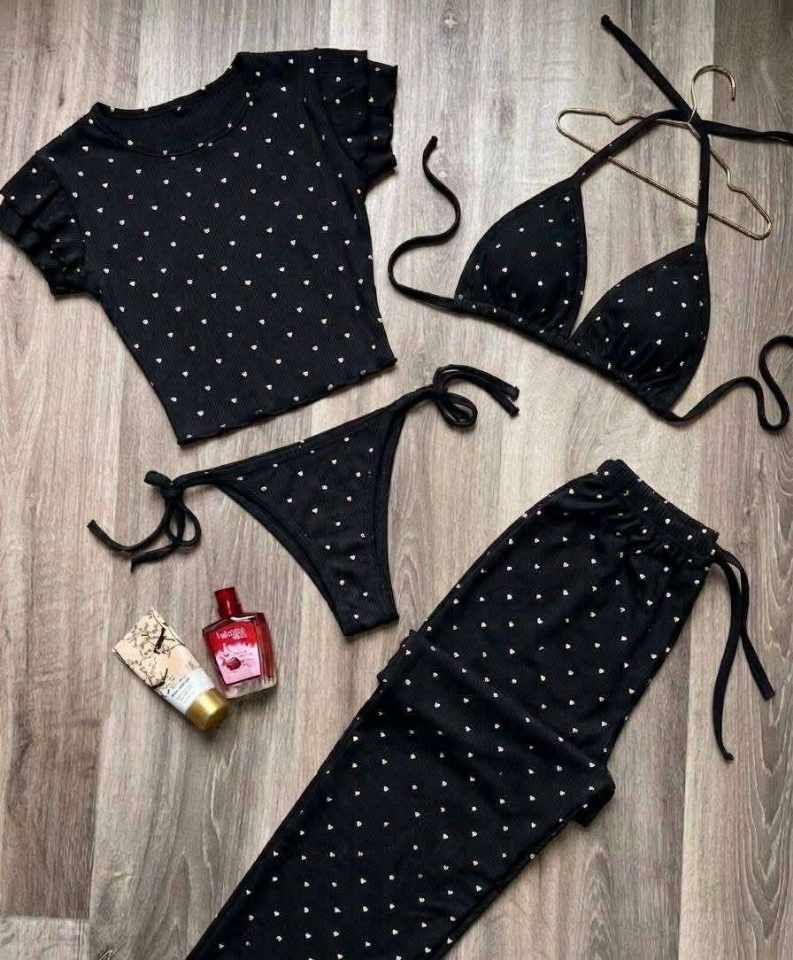 مودال 4بياس image