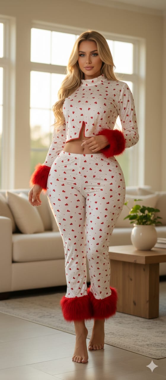 بيجاما 2 بياس image