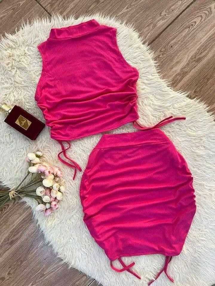 براسيار جيب مكمش image