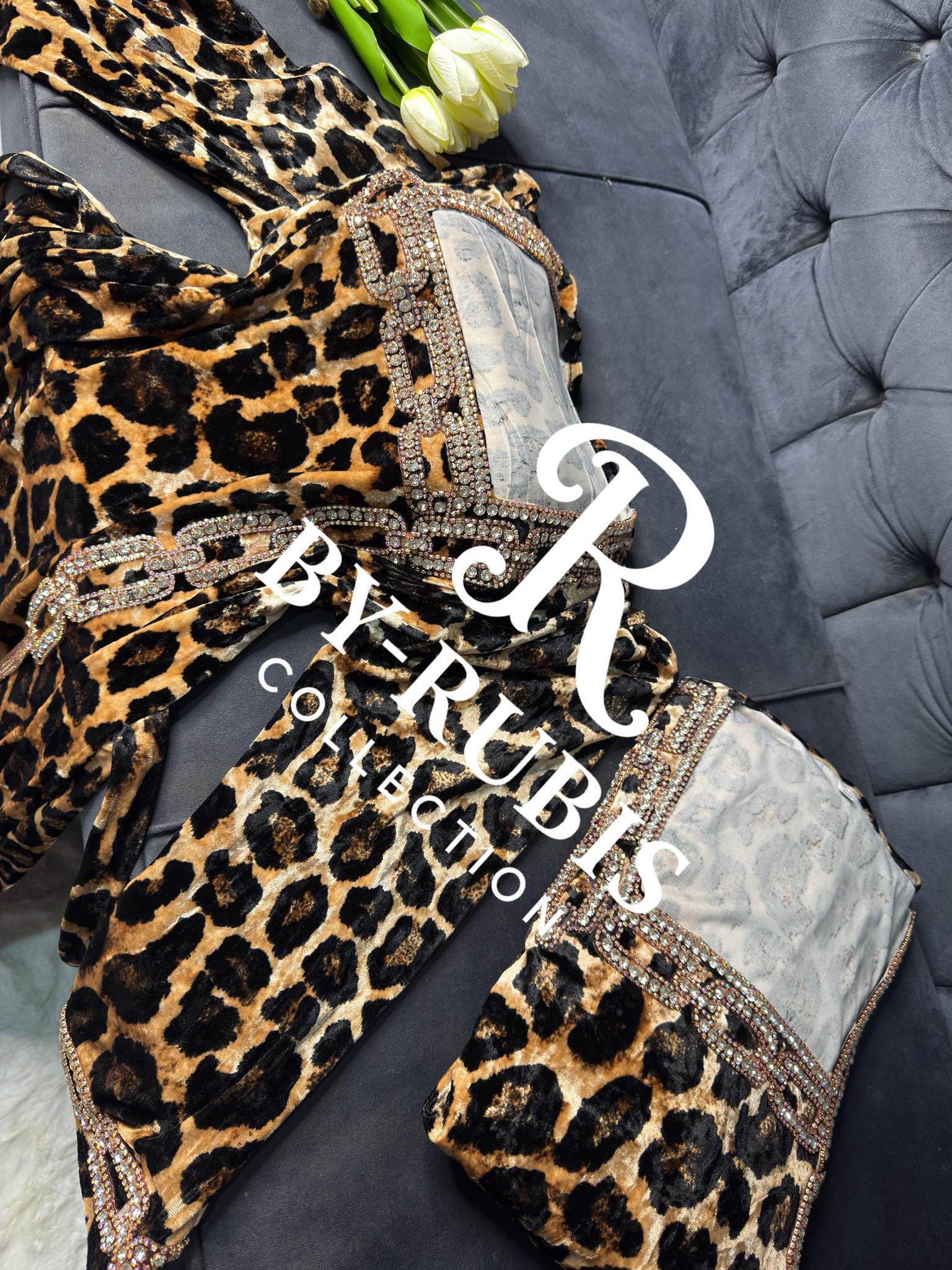 غوب قضيفة فالنمري image