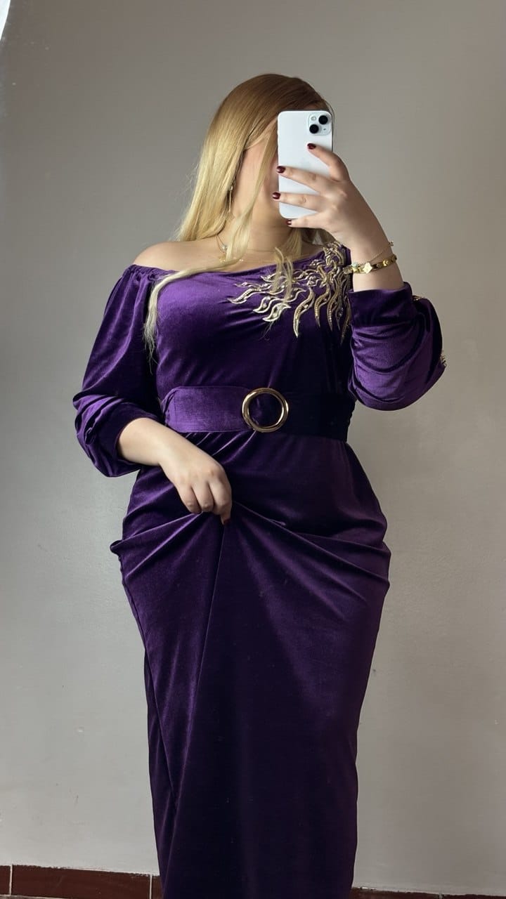 غوب قضيفة image