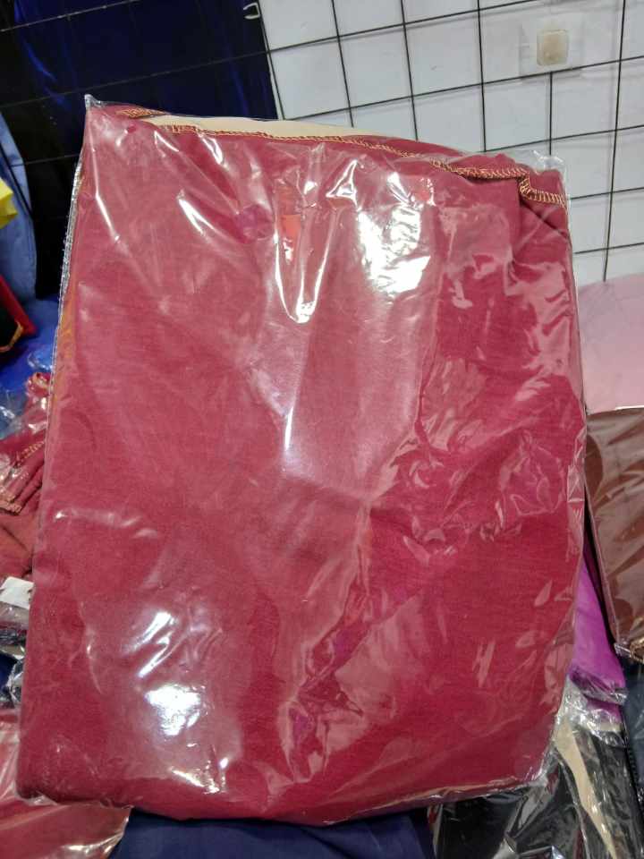 طقم صلاة image