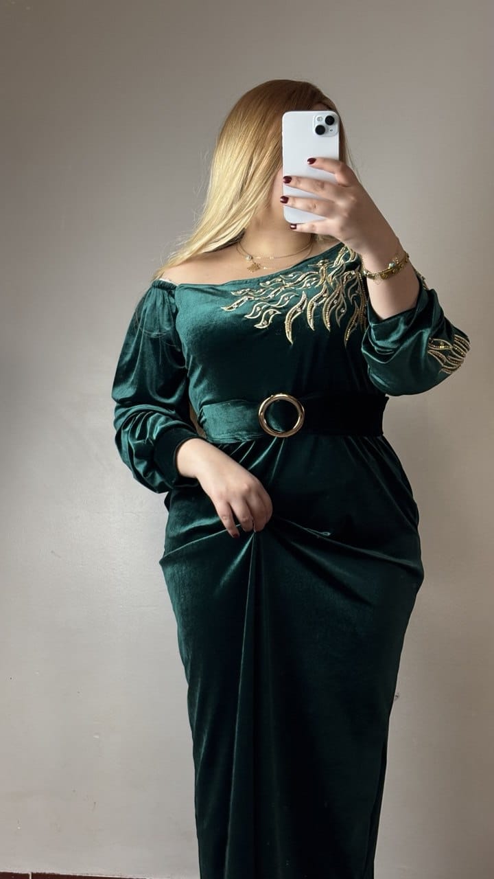 غوب قضيفة image