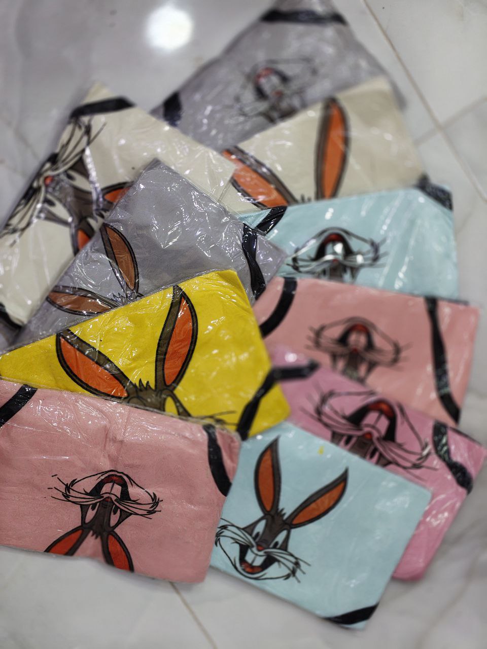 بيجاما 2 بياس image