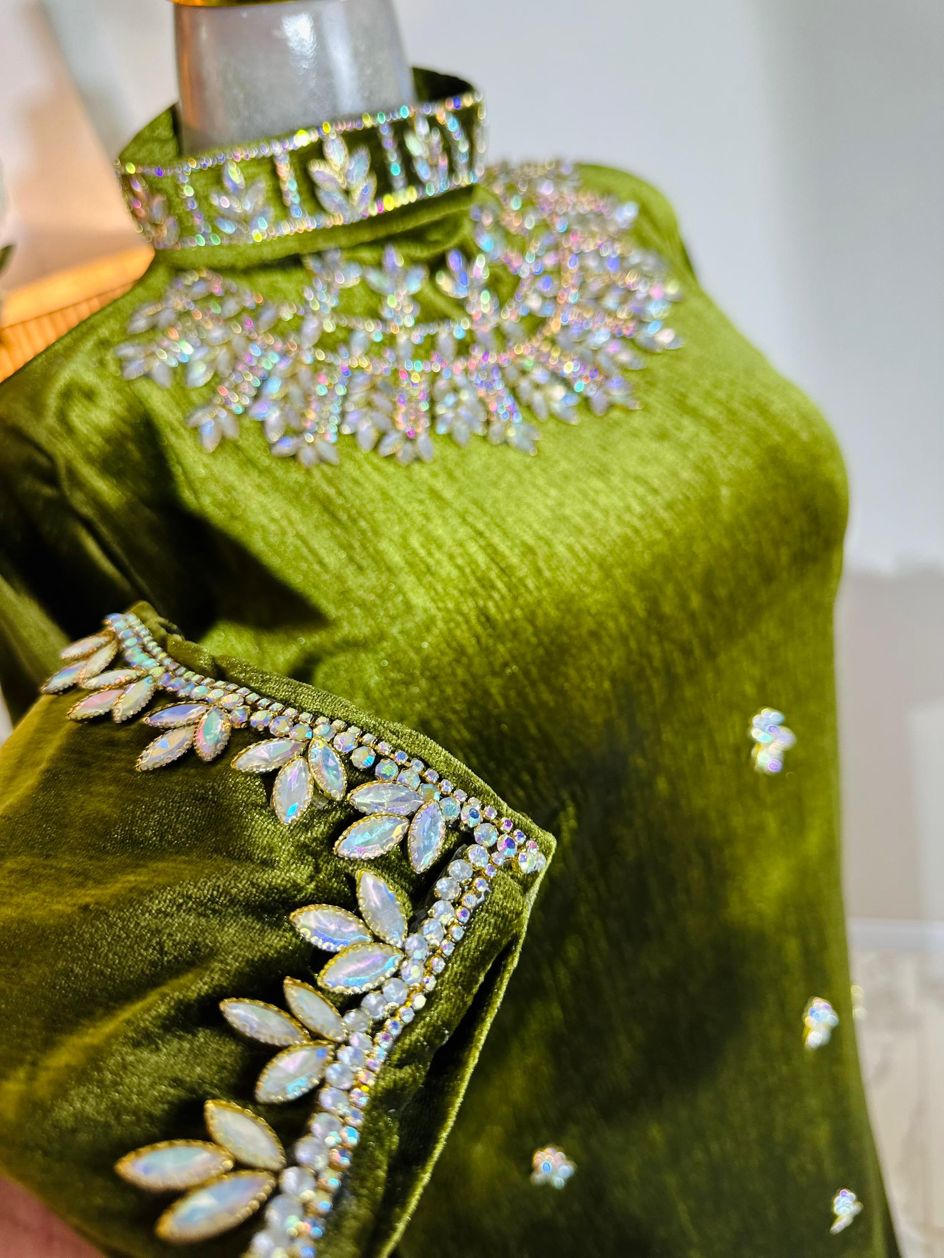 مخور إماراتي image