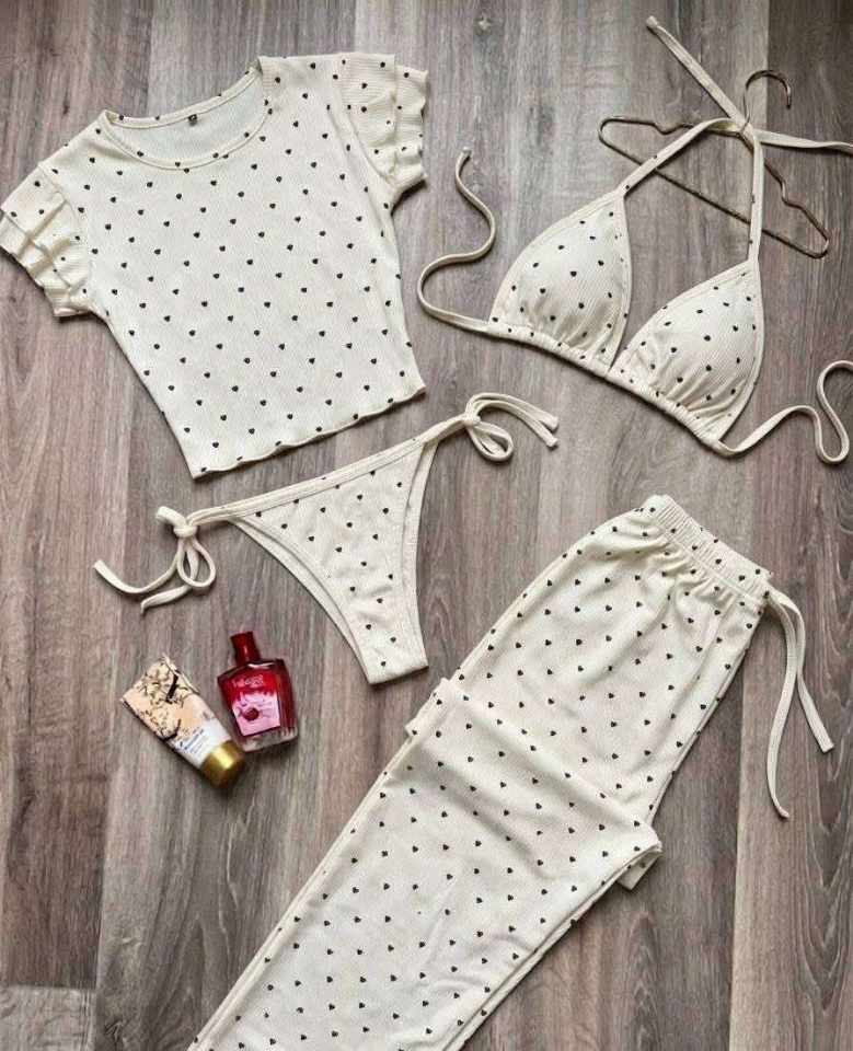 مودال 4بياس