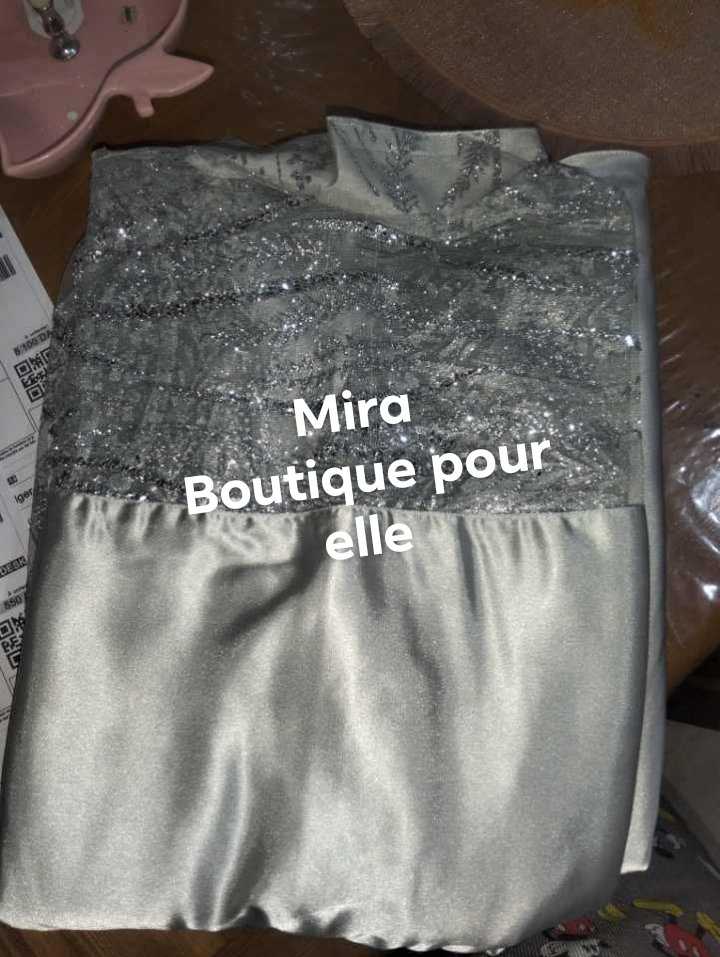 كاميزورا image