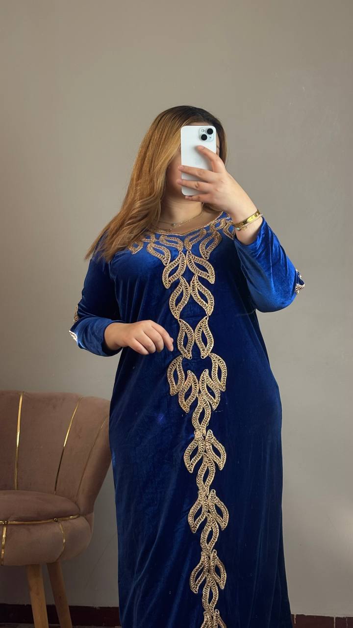 غوب قضيفة image