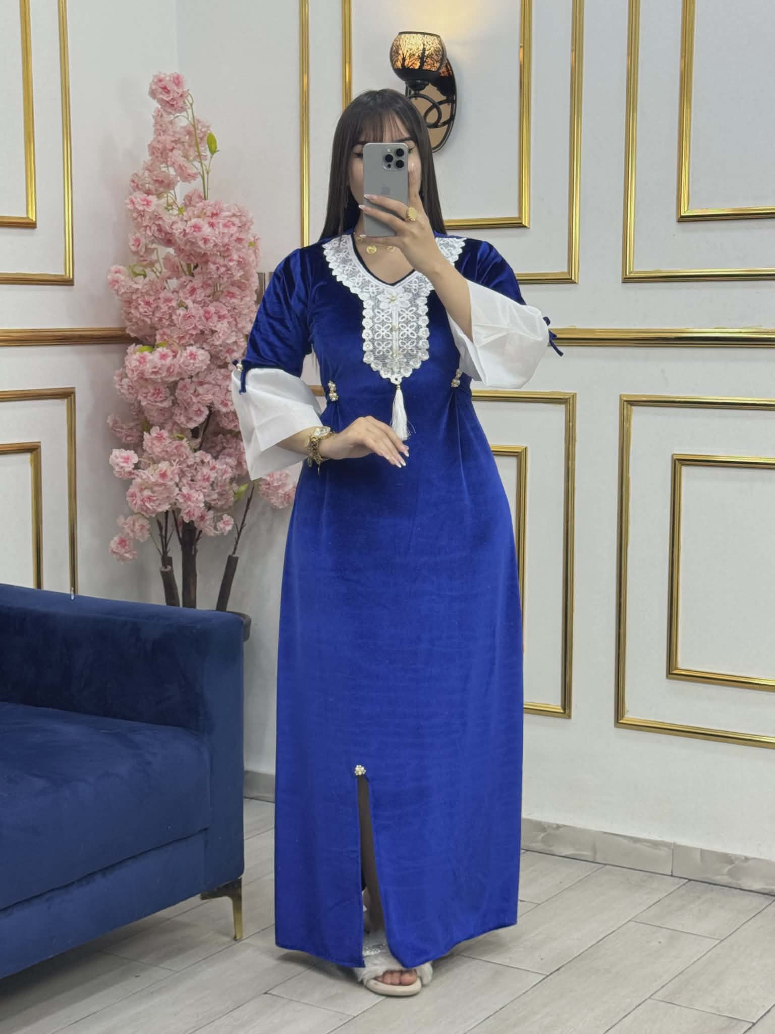 غوب عيادي تحفة image