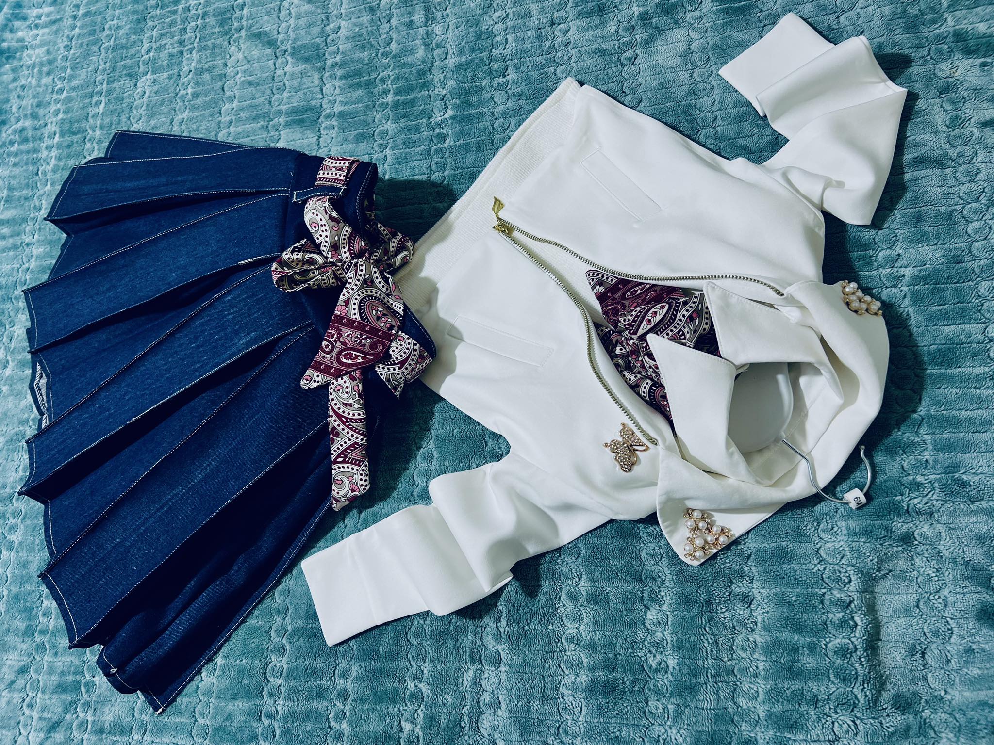 أونصومبل عيادي هبال 💥💥 image