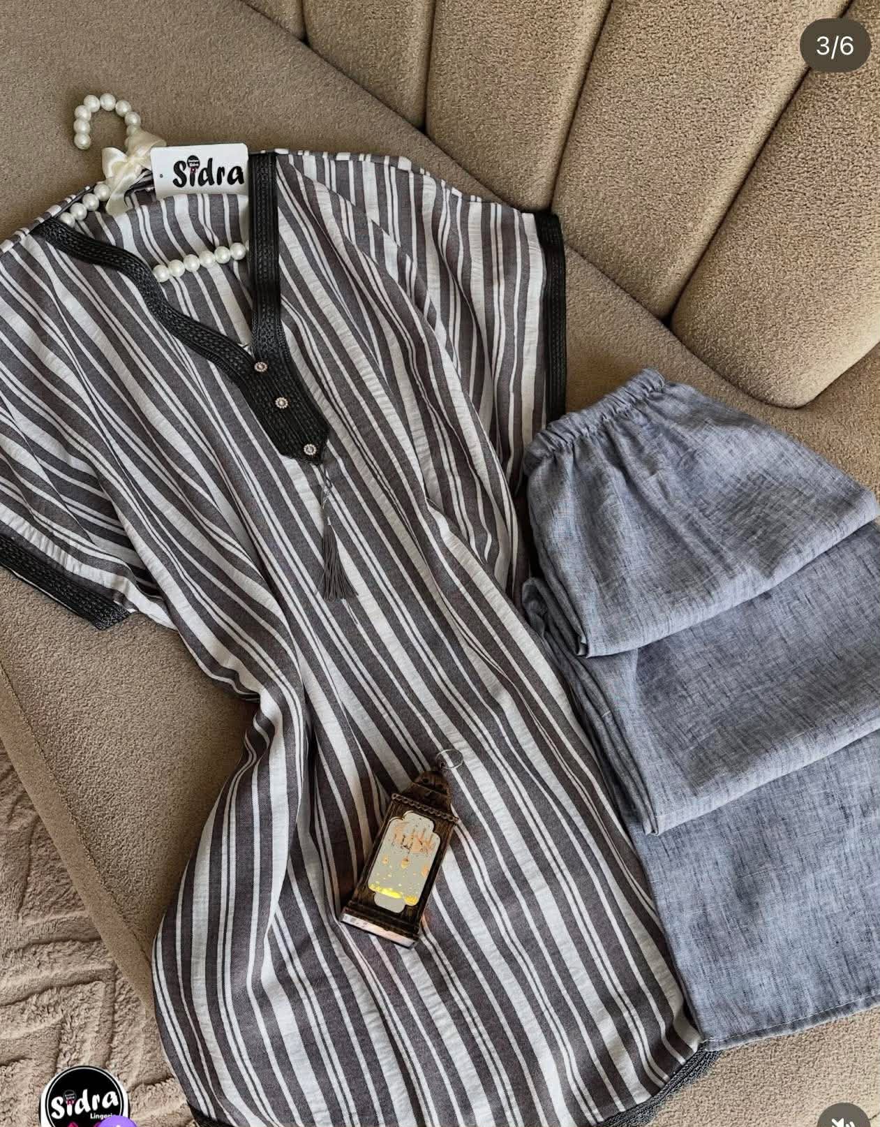 اونصومبل بنات