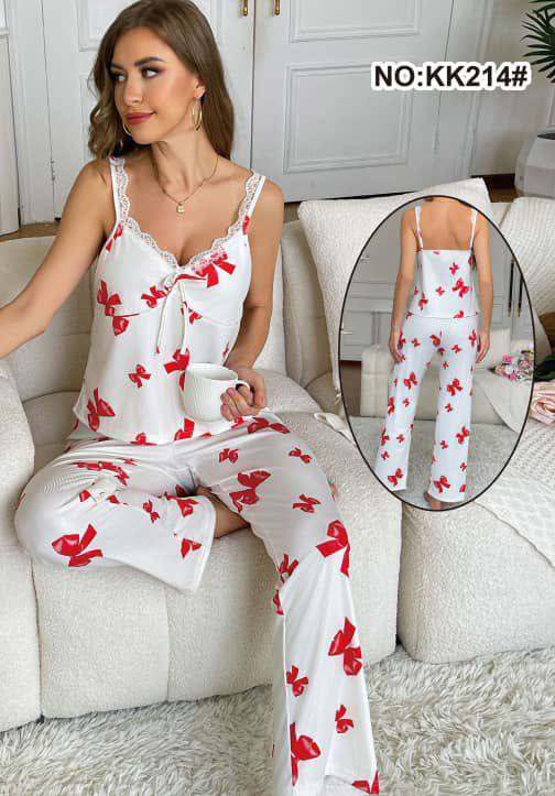 بيستي سروال image