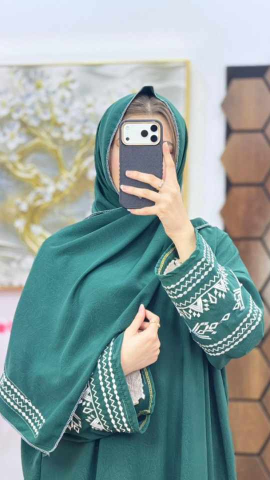 طقم صلاة image